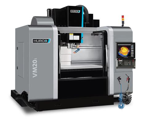 hurco cnc milling machine|hurco website.